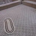 كنب فرشه ستاير