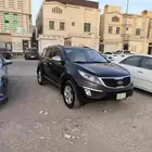 إسبورتاج 2012 علي السوم لأعلي سعر
