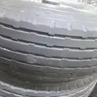 يتوفر لدينا جنوط ديازل اصلي وكاله وبوالين ديروا اخوا الجديد