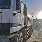 س س  لاب 2001 مودال