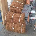 خياش ديكور ترفيه مقولات