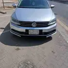 جيتا فولكس واجن 2016 محركات شرط وكاله