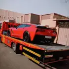 سطحه حفر الباطن سطحة حفر الباطن سطحه الرقعي