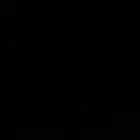 مطلوب ددسن اي موديل