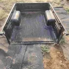 بيع فيبر ددسن غماره 2010 الى 2016