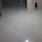 مبلط سيرانيك ورخام ولجميع انواع البرسلين