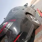 هوندا مديل 2025 تشليح قطع