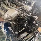 مكينه برادو شاص ربع