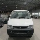سوزوكي ايكو
