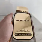 عطر من دخول الاماراتيه تبوك حي الشفاء