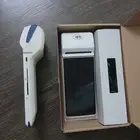 جهاز كاشير محمول