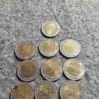 ريالات مئويه