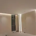 كهربائي وسباك الجموم