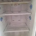 ثلاجه للبيع