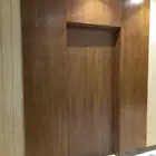 عالم الأثاث وفن الديكور الخشبية