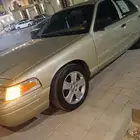 للبيع فورد فكتوري موديل2009