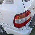 يوجد لدينا قطع غيار لاندكروزر