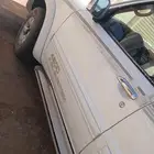 باترول2000توماتيك
