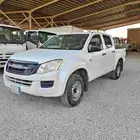 ونيت ايسوزو مديل 2016 دبل