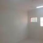 دهان مباني داخلي وخارجي بروفايل وازاله البويات القديمه