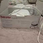 جهاز بخار من براون