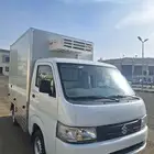 دباب سوزوكي