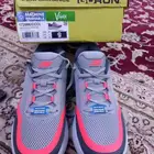 اسكيشرز الأصلي سبب البيع المقاس كبير