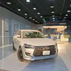 للتأجير سوزوكي ديزاير 2026