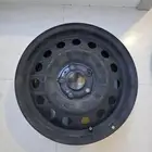 جنط هوندا أكورد صيني 2008-2012 مقاس 16