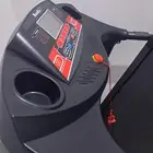 اجهزه رياضييه