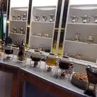 قهوجين وصبابين الشرقية