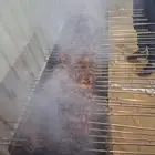 معلم مشاوي خارجي الدمام والخبر وكافة المنطقة الشرقية