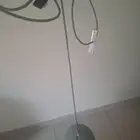 اضاءة