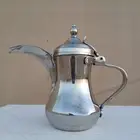 دلة العساف حائل كوريا