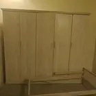 مجلس رجال للبيع مع دالوب