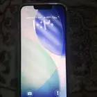 ايفون 13 عادي