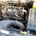 مكاين صيني