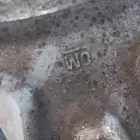 جنوط جمس وكاله 2007
