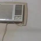 نوع المكيف Gree