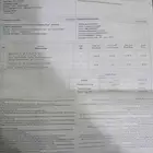ايفون 16 للبيع