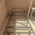 سرير ب25
