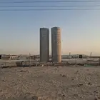 خزان   ماء
