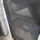 سماعات ومكسر ديناكورد