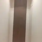 نجار ديكورات