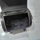 شوايه أمريكي