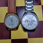 ساعات سبريت