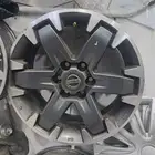 جنوط نافارا مقاس 16