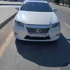 لكزس ي اس 250 سعودي 2014 محركات شرط