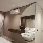 ديكورات شيبورد ششات