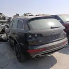 اودي Q7